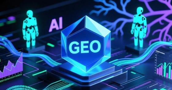 龙井市GEO 优化区域检索位次波动显现 行业依规调整长效运营模式