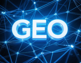 龙井市​GEO优化重塑智能搜索格局，开启数字化推广新方式
