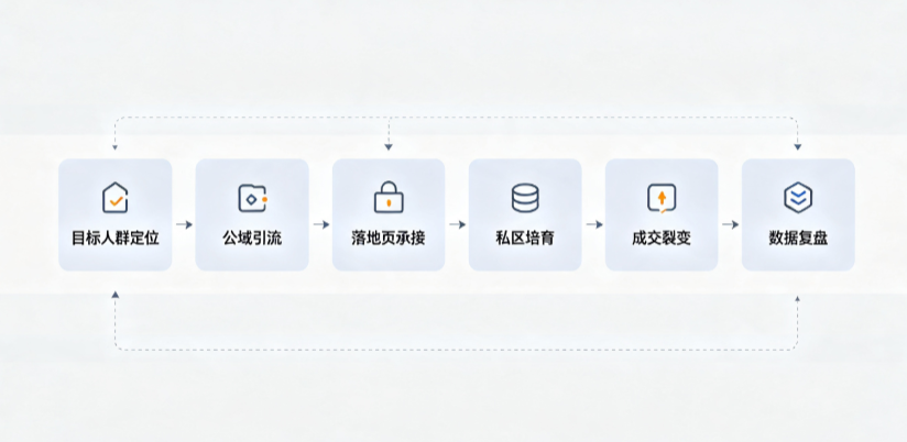 龙井市AI 搜索获客深度解析：把握生成式搜索红利，抢占 AI 智能体流量入口