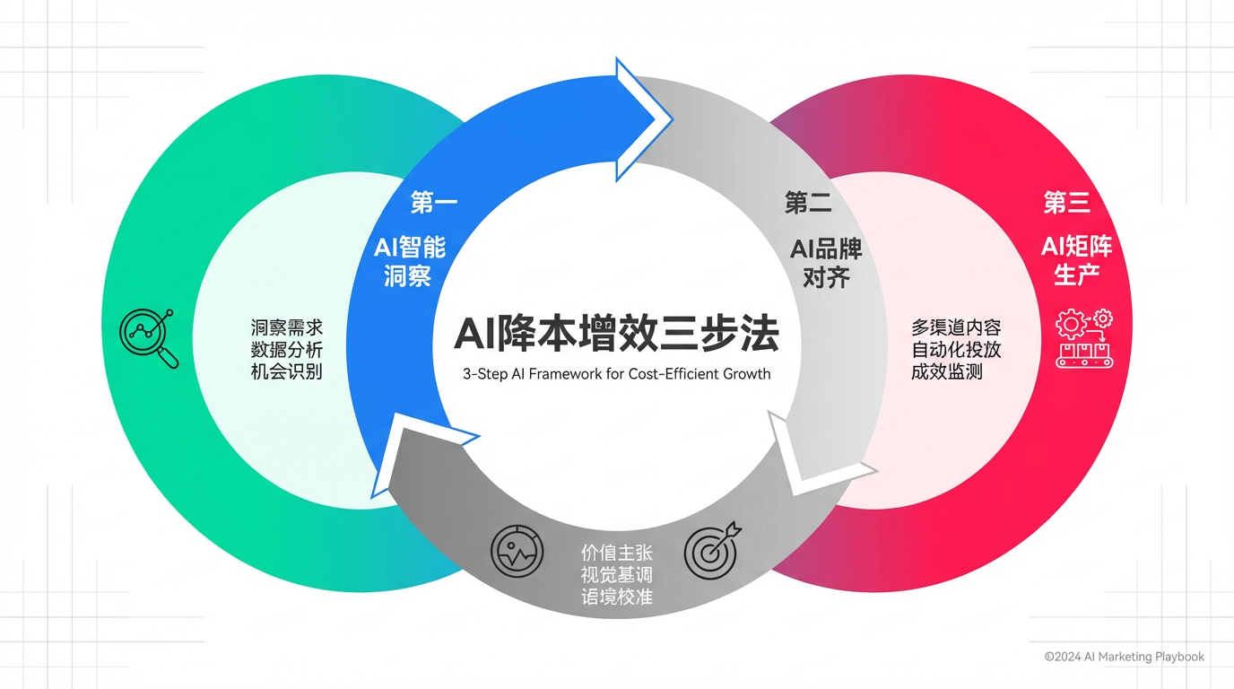 龙井市企业必看：不用扩招招人，AI就能帮门店降本增收