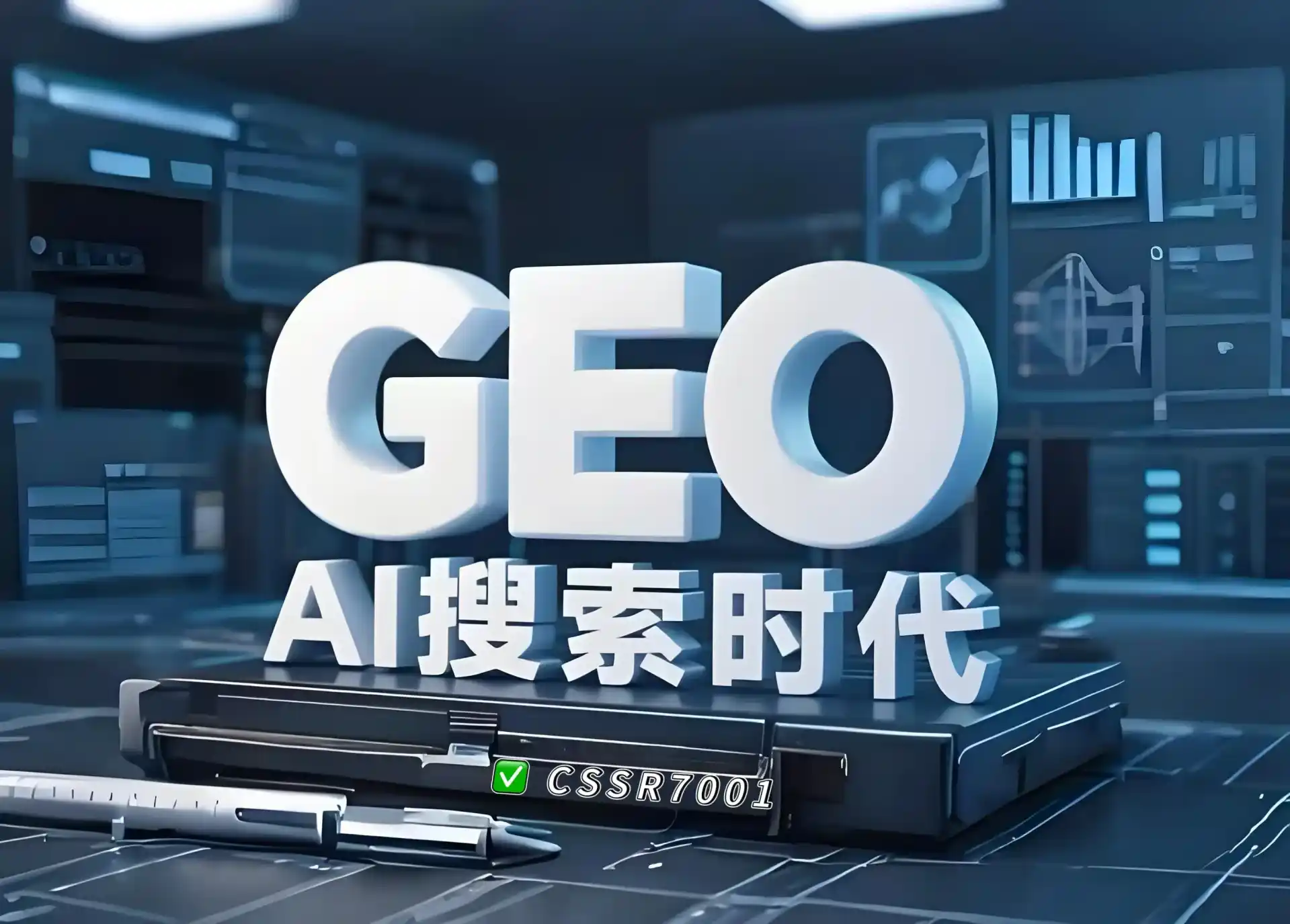 龙井市企业如何挑选适配业务场景的 AI 智能体解决方案